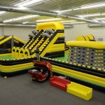 BounceTag