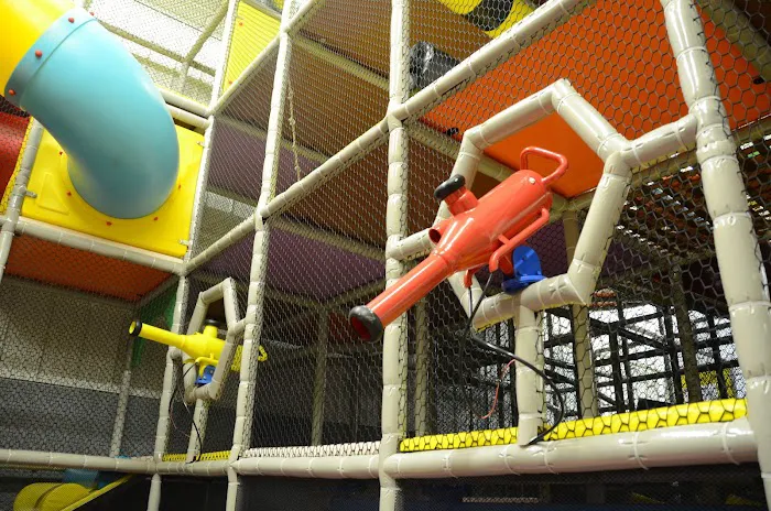 BounceTag Picture 4