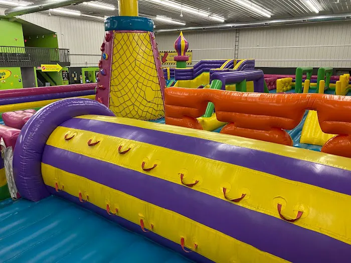 BounceTag Picture 10