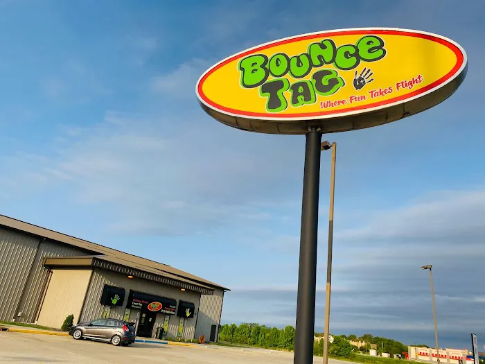 BounceTag Picture 7