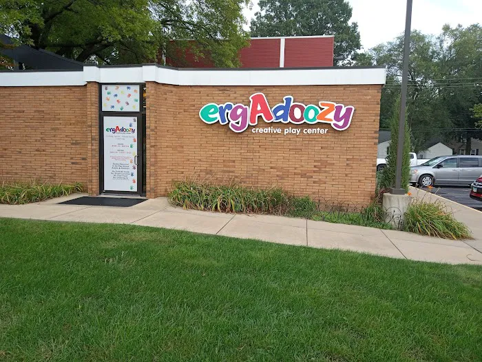 Ergadoozy Picture 5