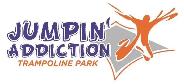 Jumpin' Addiction Trampoline Park Picture 7