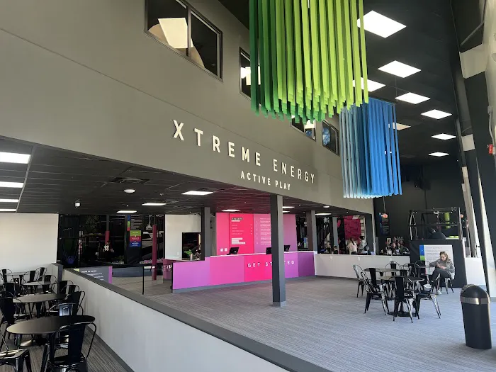 Xtreme Energy Picture 8