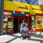 LEGOLAND Discovery Center Westchester