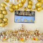 Sweetie House Playground & Café