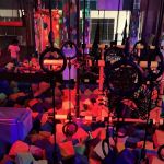 Altitude Trampoline & Adventure Park – Holyoke Mall’s Premier Party & Event Venue with New Arcade Games
