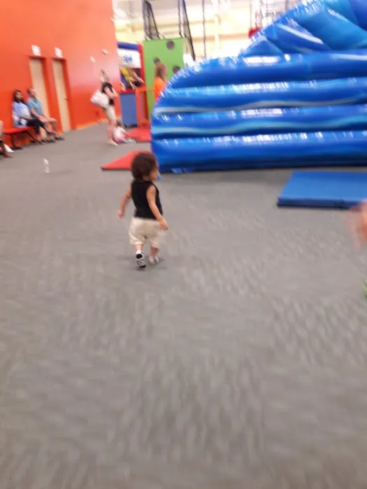 Jump On In Picture 5