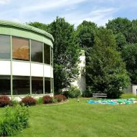 Kidzone Indoor Park ico