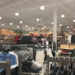 DICK'S Sporting Goods