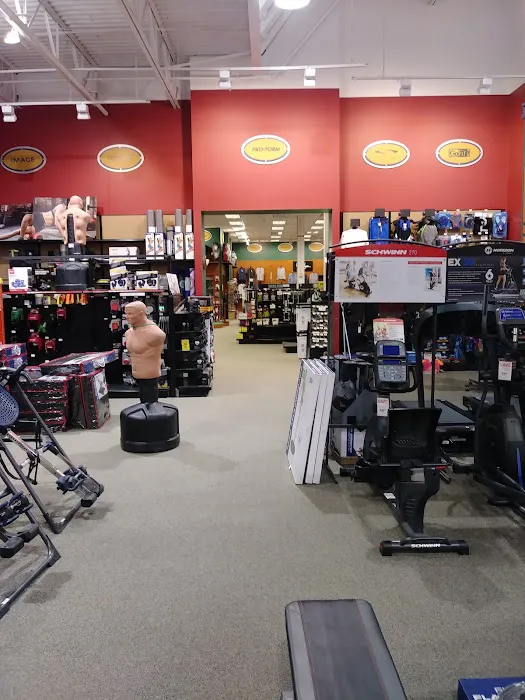 DICK'S Sporting Goods Picture 7
