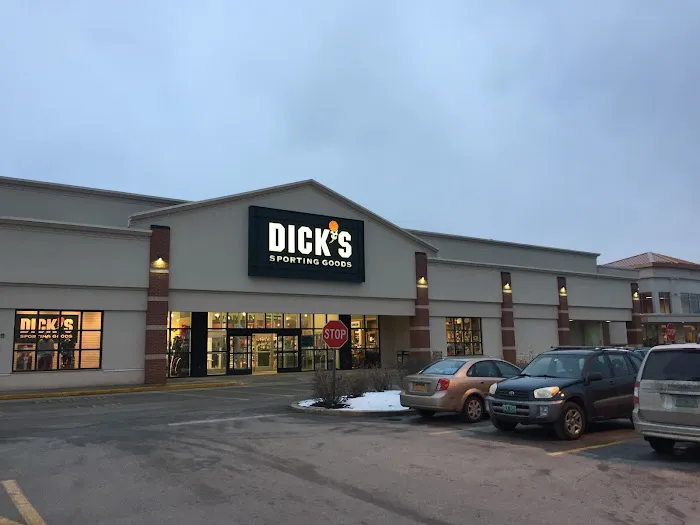 DICK'S Sporting Goods Picture 6