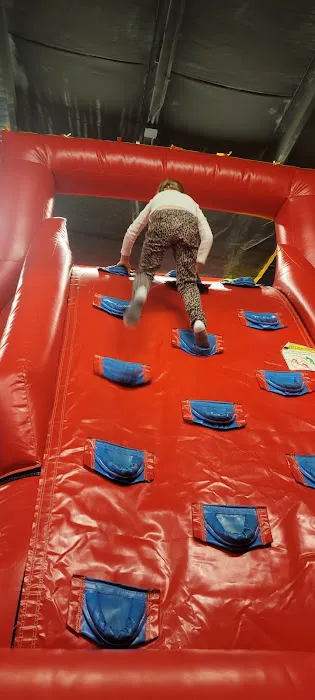 Jump N Joy Picture 7