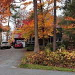 Champlain kids zone