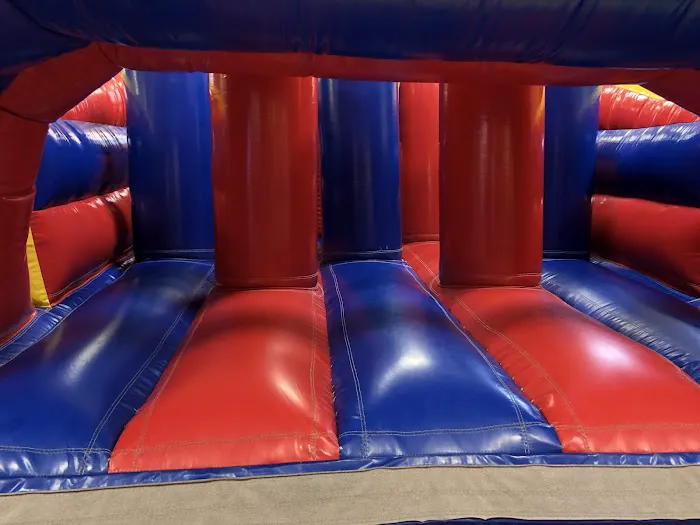 Champlain kids zone Picture 7