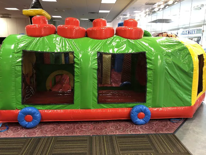 Champlain kids zone Picture 9