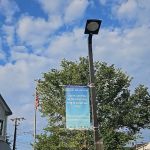 Hanover Parks and Recreation & RWB Community Center