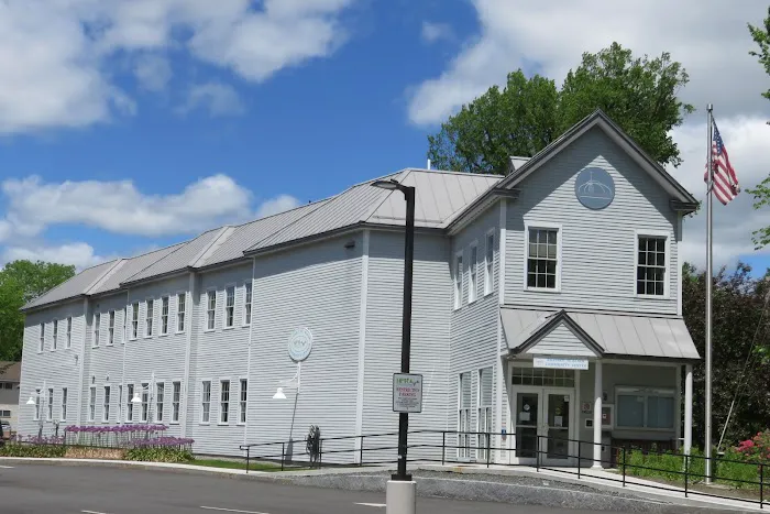 Hanover Parks and Recreation & RWB Community Center Picture 9