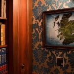 Escapology Escape Rooms Trumbull