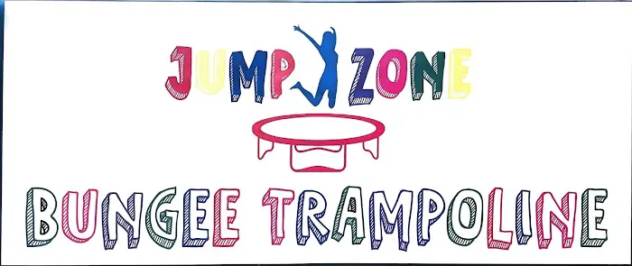 Jump Zone Bungee Trampoline Picture 6
