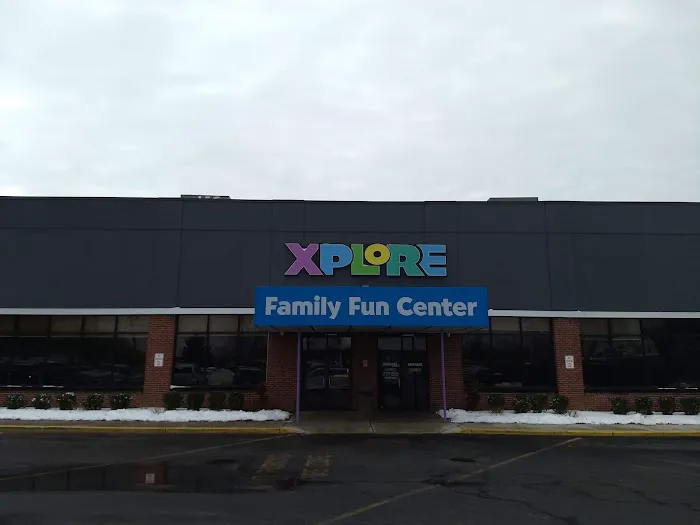 Xplore - Port Jefferson Picture 7