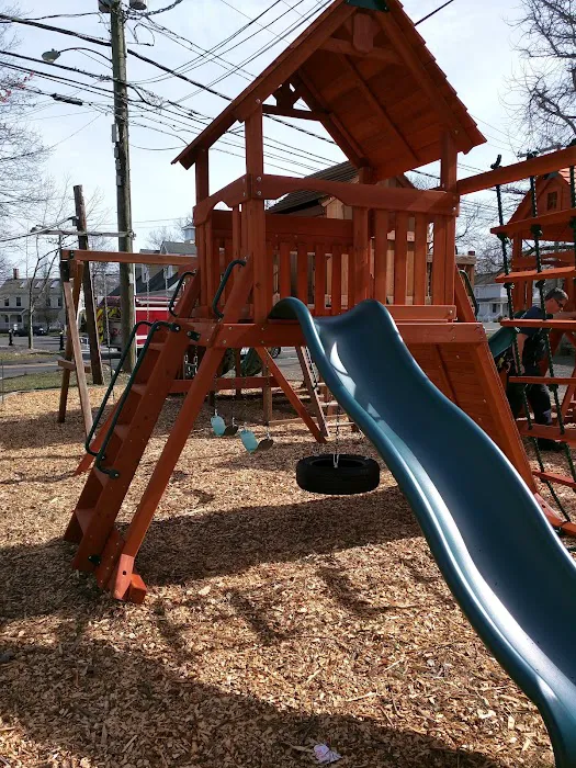 The Great Outdoor Toy Company Picture 9
