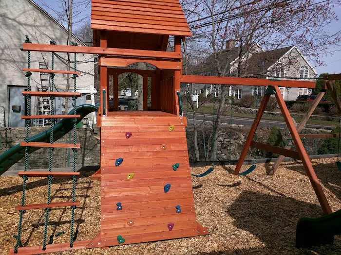 The Great Outdoor Toy Company Picture 8