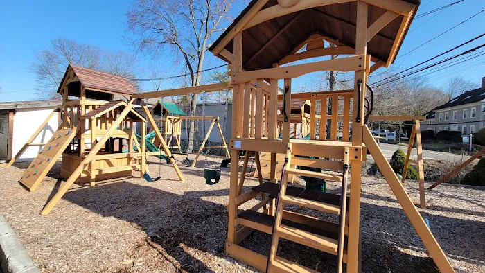 The Great Outdoor Toy Company Picture 5