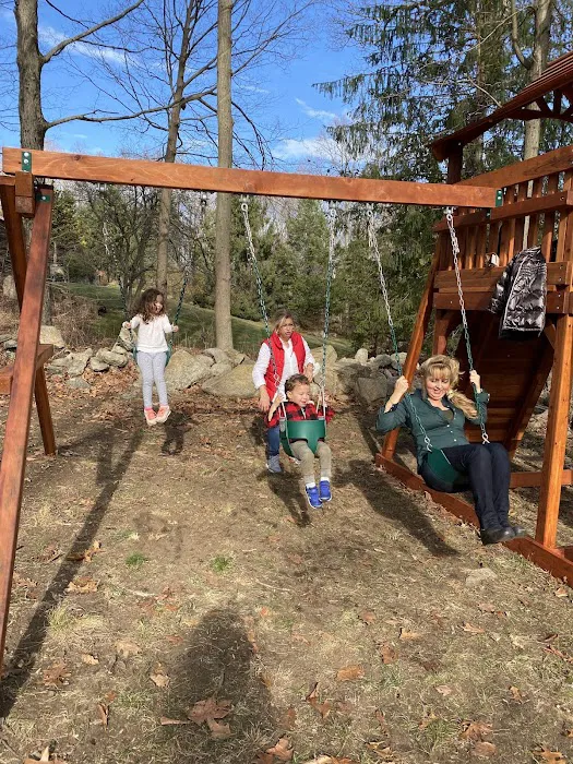 The Great Outdoor Toy Company Picture 10