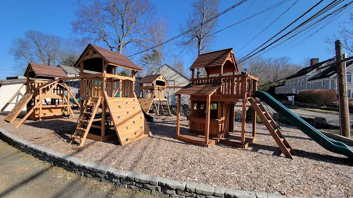 The Great Outdoor Toy Company Picture 4