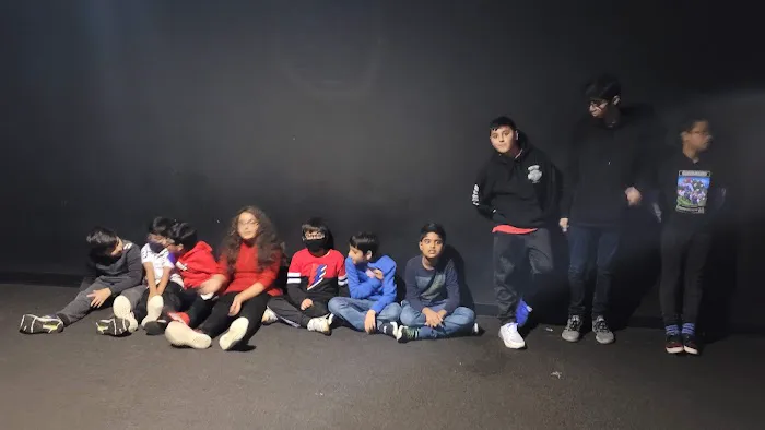 Active Kidz Long Island Inc Picture 2