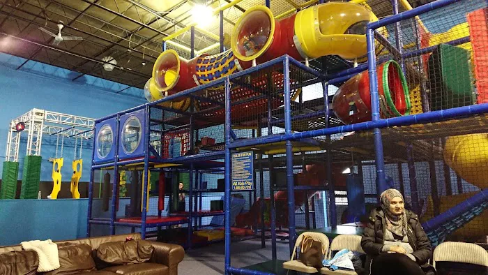 Active Kidz Long Island Inc Picture 7