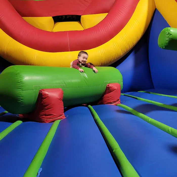 Active Kidz Long Island Inc Picture 6
