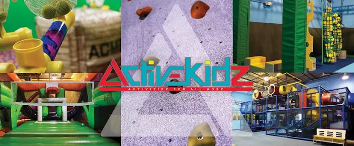 Active Kidz Long Island Inc Picture 5