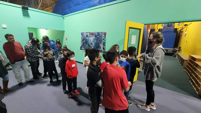 Active Kidz Long Island Inc Picture 3