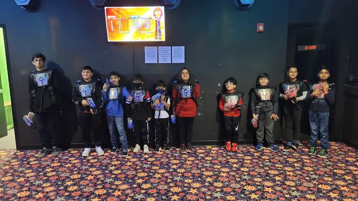 Active Kidz Long Island Inc Picture 1