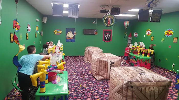 Active Kidz Long Island Inc Picture 9