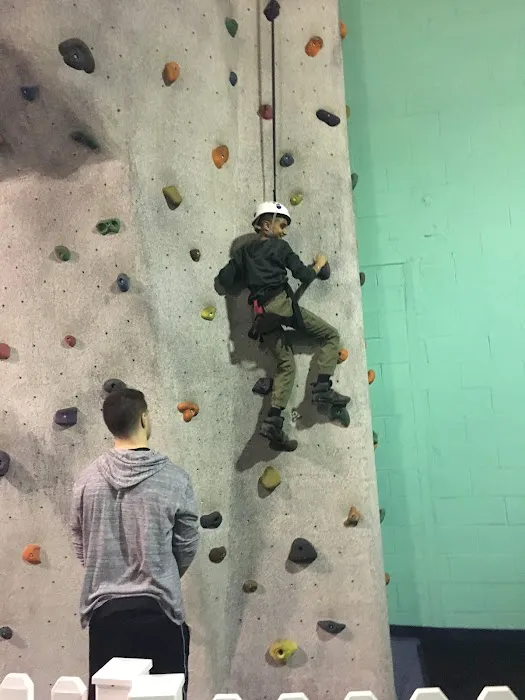 Active Kidz Long Island Inc Picture 8
