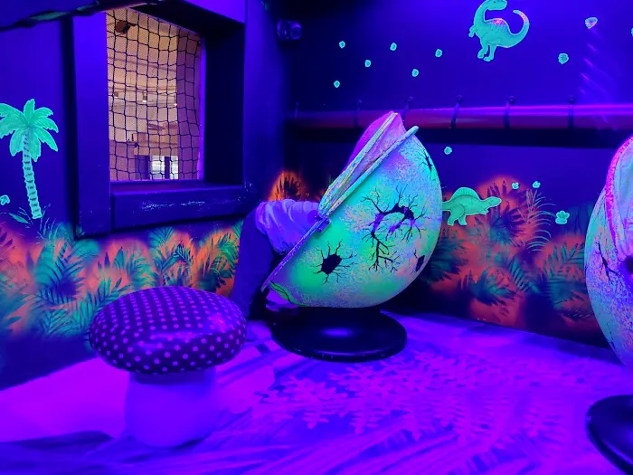 Twinkle Playspace Picture 3