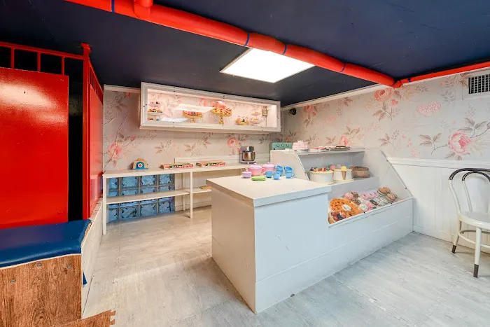 Twinkle Playspace Picture 8