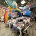 Twinkle Playspace
