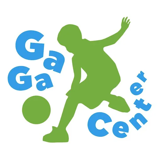 The Gaga Center Picture 4