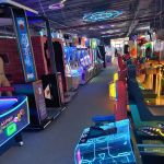 Max Funland