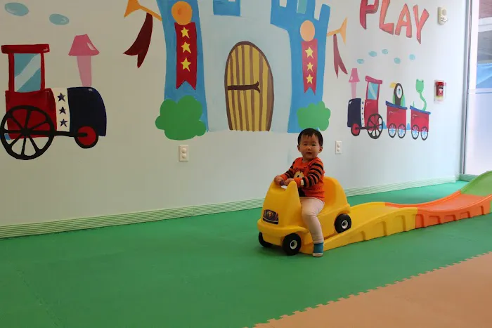 Funzy Play Picture 1