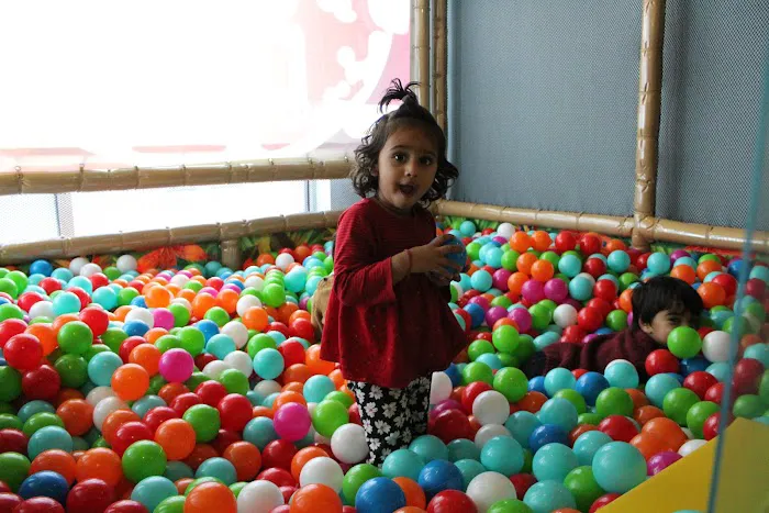 Funzy Play Picture 8