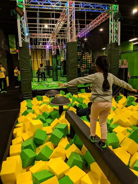 Launch Family Entertainment Queens Picture 6