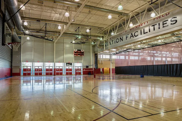 Aviator Sports & Events Center Picture 8