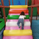 Kidz Klub Indoor Playground Milford