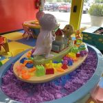 Lil Steps Fun Zone