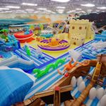 Do The Beach - Adventure Park