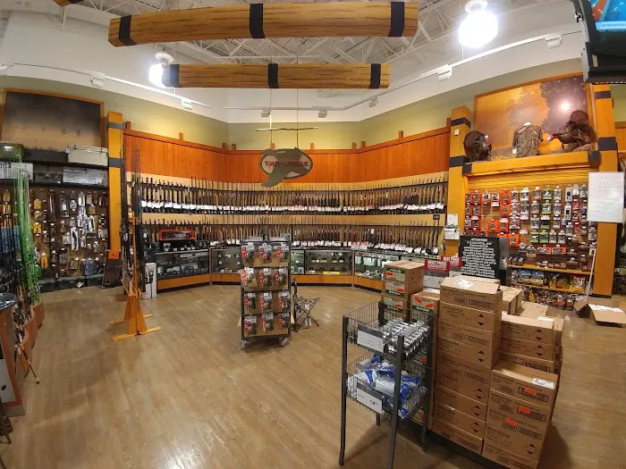 DICK'S Sporting Goods Picture 10